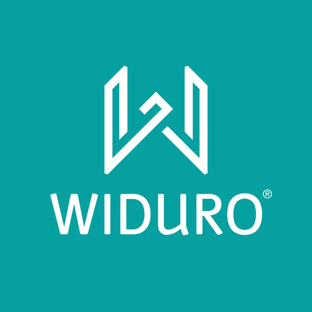 Sponsor_WIDURO
